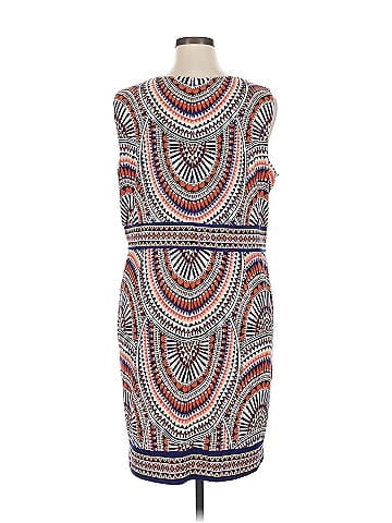 Chico's Casual Dress (view 2)