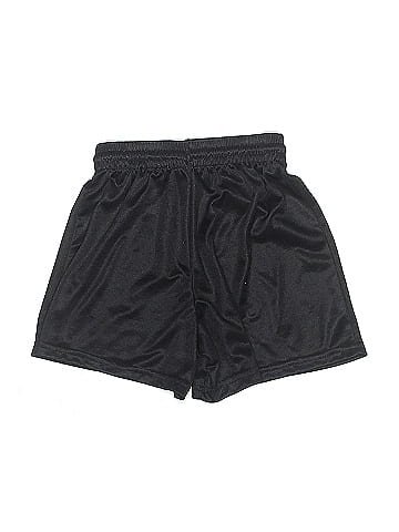 Score Athletic Shorts (view 2)