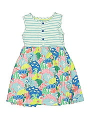 Mini Boden Dress