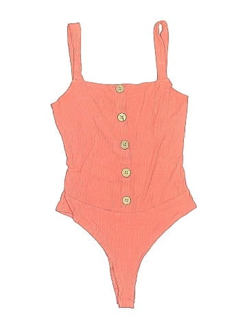rue21 Bodysuit (view 1)