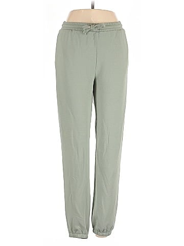 MWL by Madewell Casual Pants (view 1)