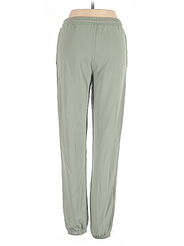 MWL by Madewell Casual Pants (view 2)