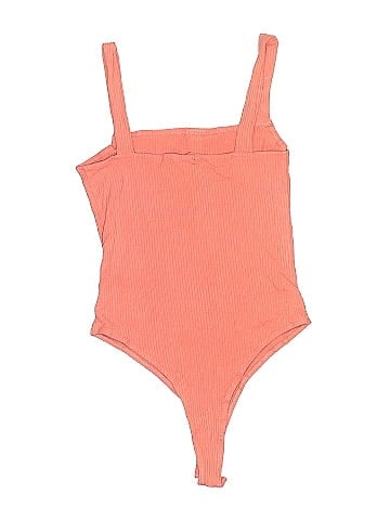 rue21 Bodysuit (view 2)