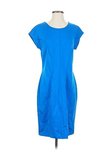 Marc Cain Casual Dress (view 1)