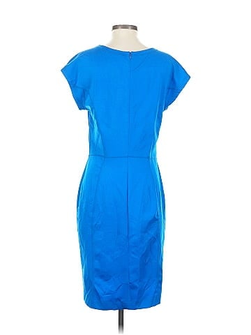 Marc Cain Casual Dress (view 2)