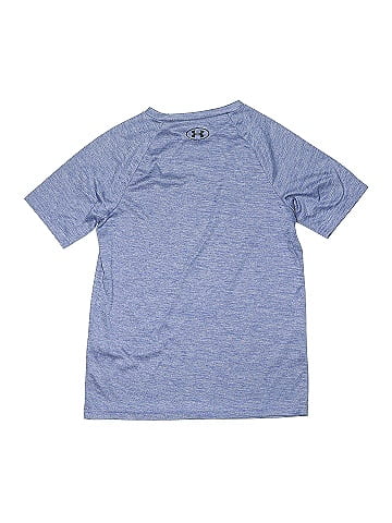 Under Armour Active T-Shirt (view 2)