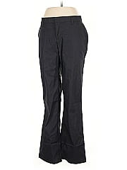 Dickies Dress Pants