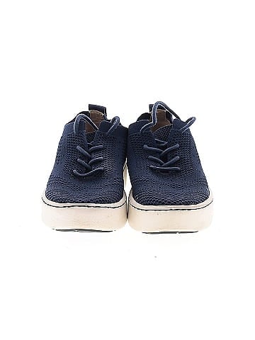 Born Handcrafted Footwear Sneakers (view 2)