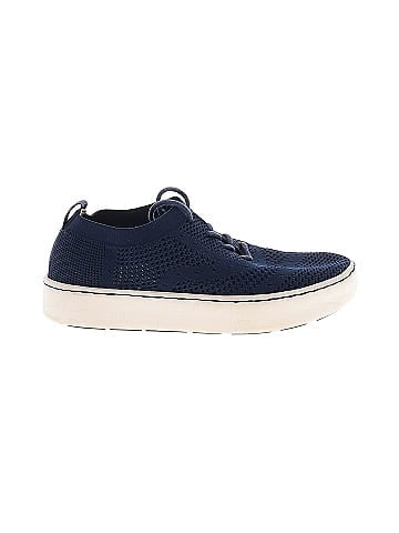 Born Handcrafted Footwear Sneakers (view 1)