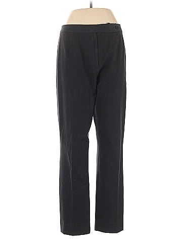 Carlisle Dress Pants (view 1)