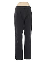Carlisle Dress Pants