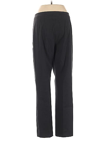 Carlisle Dress Pants (view 2)