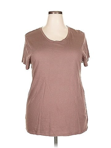 Gap Short Sleeve T-Shirt (view 1)