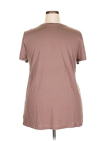 Gap Short Sleeve T-Shirt (view 2)