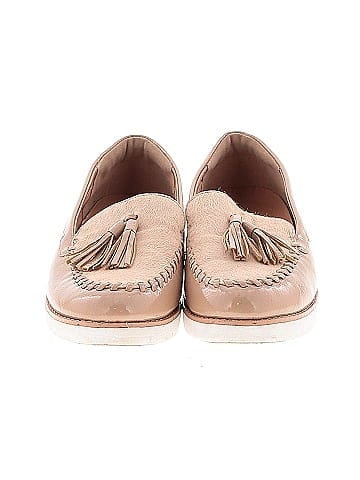 FitFlop Flats (view 2)