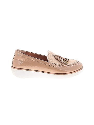 FitFlop Flats (view 1)