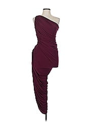 Norma Kamali Cocktail Dress