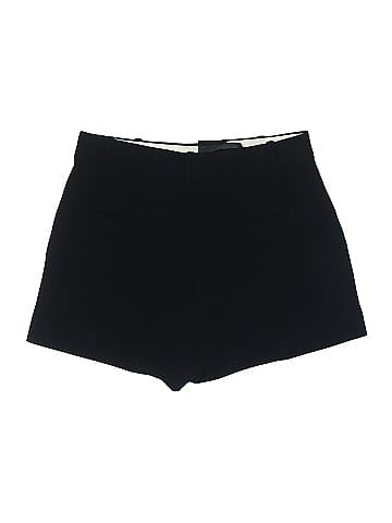 Wilfred Shorts (view 2)