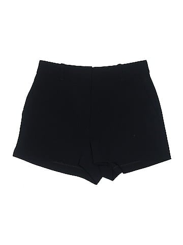 Wilfred Shorts (view 1)