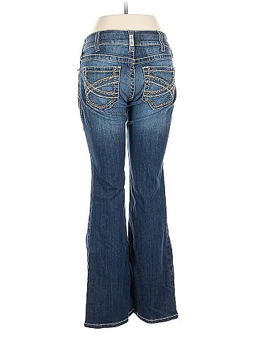 Ariat Jeans (view 2)