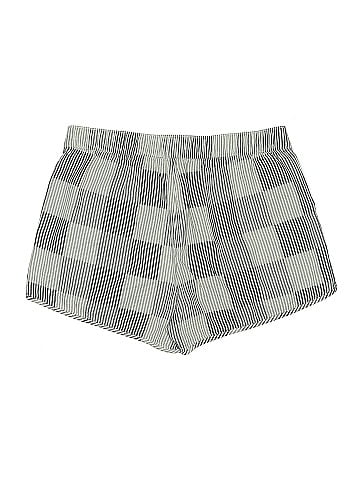Madewell Shorts (view 2)