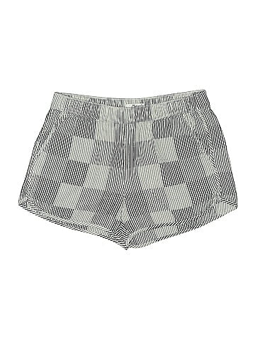Madewell Shorts (view 1)