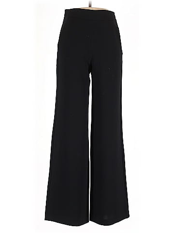 Wilfred Dress Pants (view 1)