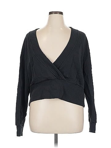 Jag Cardigan (view 1)