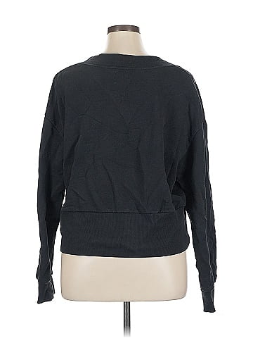 Jag Cardigan (view 2)