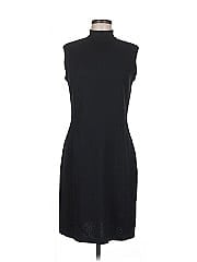 St. John Collection Casual Dress
