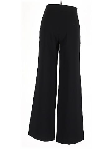 Wilfred Dress Pants (view 2)