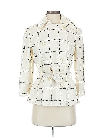 Lauren by Ralph Lauren Coat (view 1)