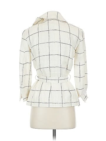 Lauren by Ralph Lauren Coat (view 2)