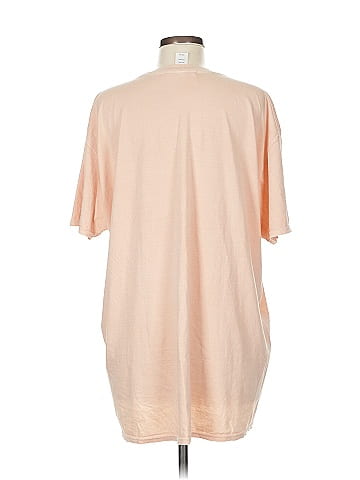 Project Social T loves Urban Outfitters Casual Dress (view 2)