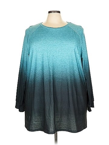 Shein Curve Casual Dress (view 1)