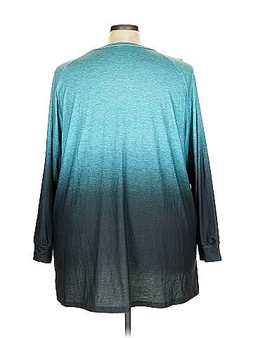 Shein Curve Casual Dress (view 2)