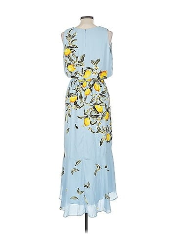 White House Black Market Casual Dress (view 2)