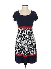 En Focus Studio Casual Dress