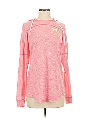 Victoria's Secret Pink Sweatshirt
