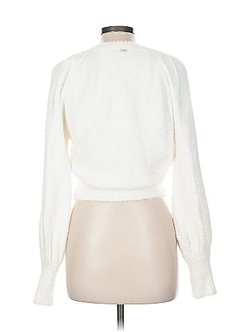 For Love & Lemons Cardigan (view 2)