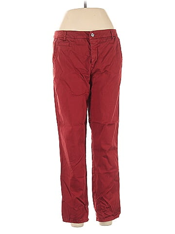 United Colors Of Benetton Casual Pants (view 1)