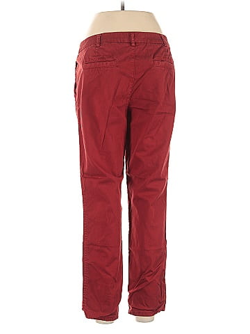 United Colors Of Benetton Casual Pants (view 2)