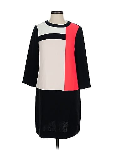Kate Spade New York Casual Dress (view 1)