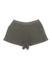 Gap Body Shorts