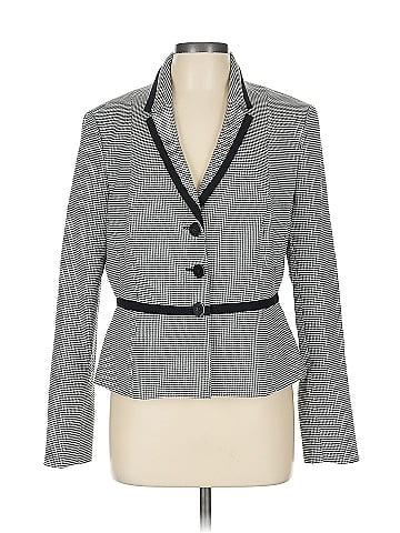 Hobbs London Blazer (view 1)