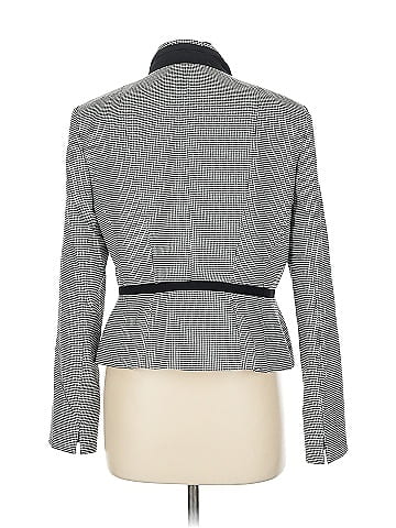 Hobbs London Blazer (view 2)