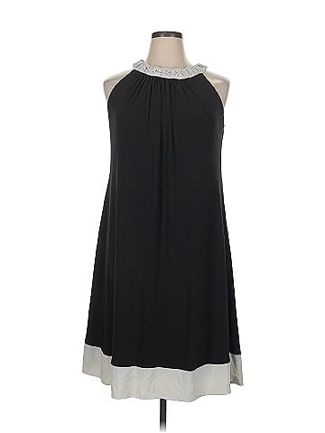 Jessica Howard Cocktail Dress (view 1)