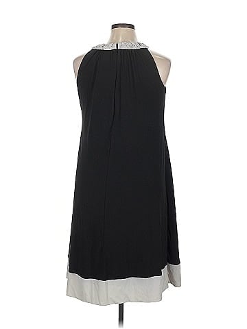 Jessica Howard Cocktail Dress (view 2)