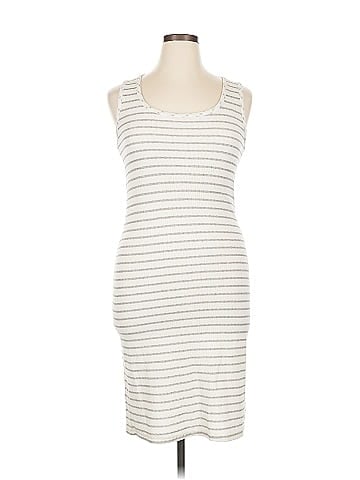 Coin 1804 Casual Dress (view 1)