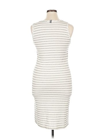 Coin 1804 Casual Dress (view 2)